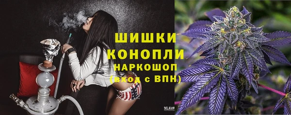мет Бронницы