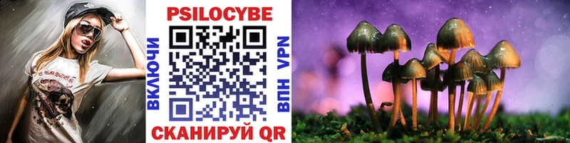 Галлюциногенные грибы Cubensis  mega рабочий сайт  Берёзовка 